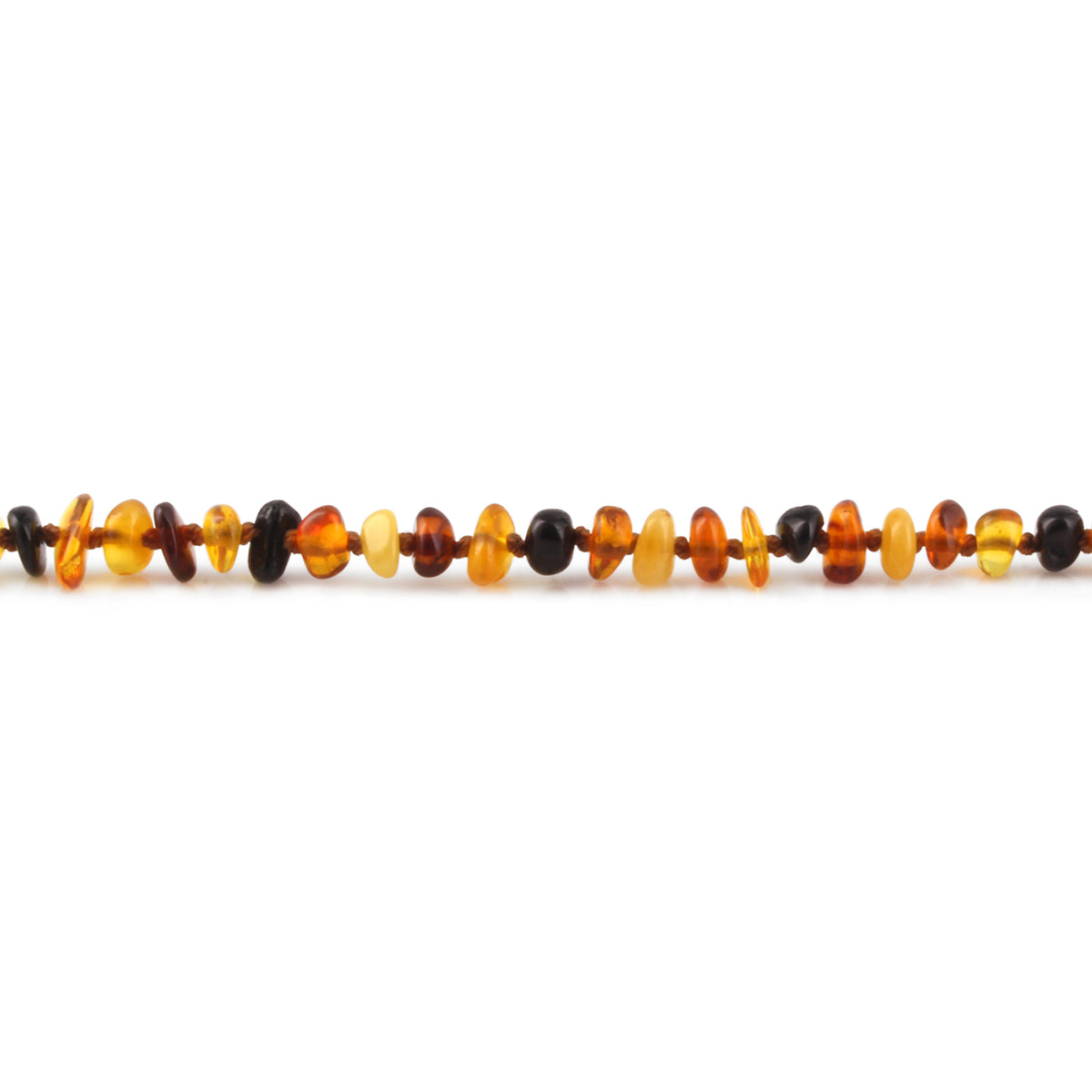 KALUNG AMBER UNTUK JUNIOR XCM