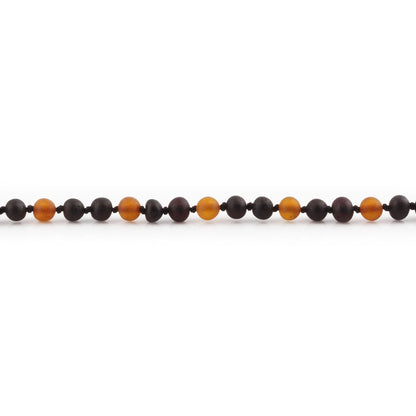 KALUNG BALTIC AMBER UNTUK DEWASA. BLE252
