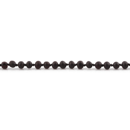 KALUNG AMBER UNTUK JUNIOR. XB54BM