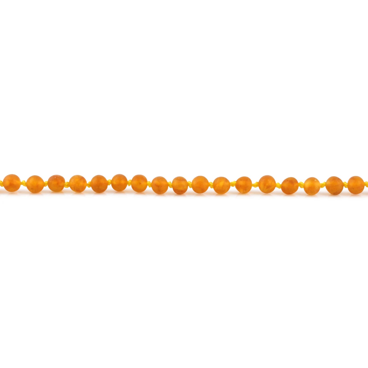 KALUNG AMBER UNTUK DEWASA XB54LCM-Y