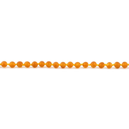 KALUNG AMBER UNTUK DEWASA XB54LCM-Y