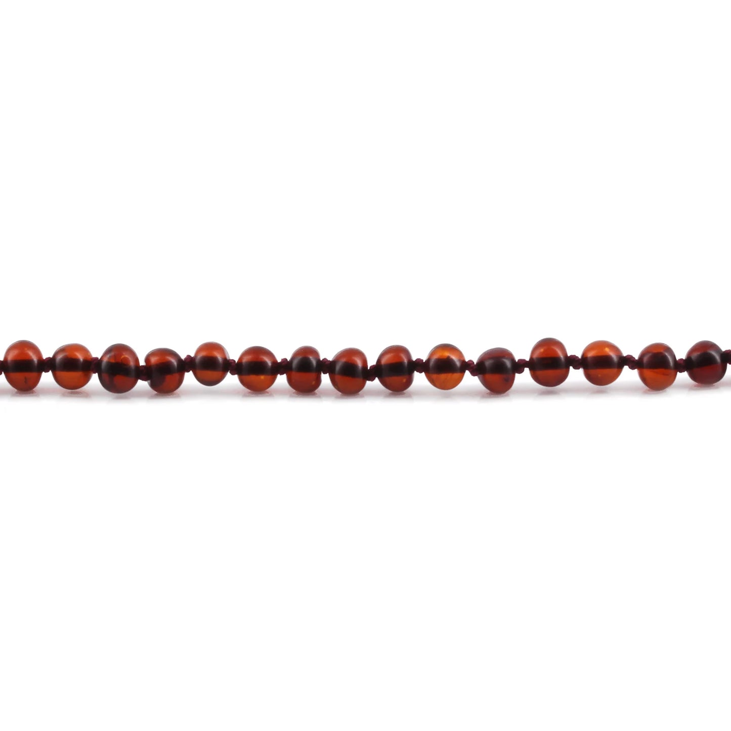KALUNG AMBER UNTUK DEWASA XB54DC