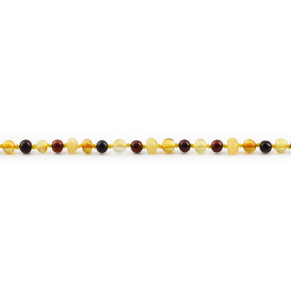 KALUNG AMBER UNTUK DEWASA XB54M1