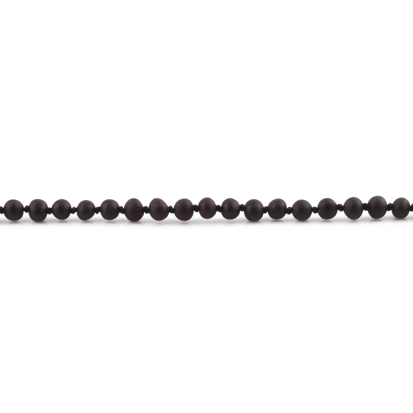 KALUNG AMBER UNTUK DEWASA XB54BM